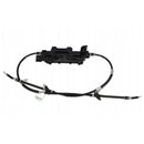 OEM 59700B8800 Parking Brake Assy Electronic Suits for Hyundai Santa FE 12-19