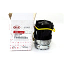 LPG FUEL PUMP 330513F000 for Hyundai Grandeur XG Azera Sonata NF YF Elantra