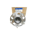 Genuine OEM 527103X000 Rear Wheel Hub & Bearing for HYUNDAI ELANTRA VELOSTER 2011-2016