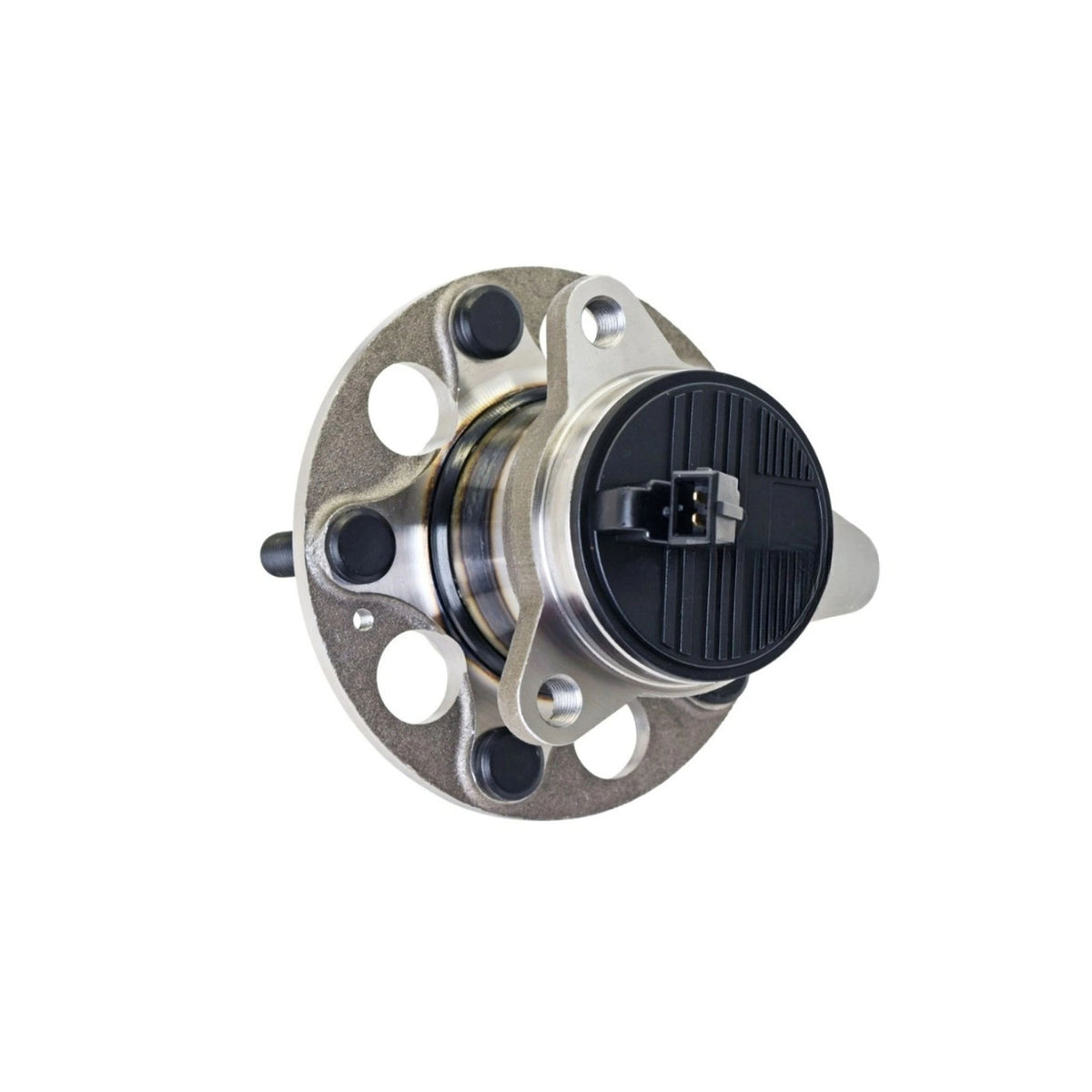 Genuine OEM Rear HUB & BEARING ASSY 52730K4000 for Hyundai