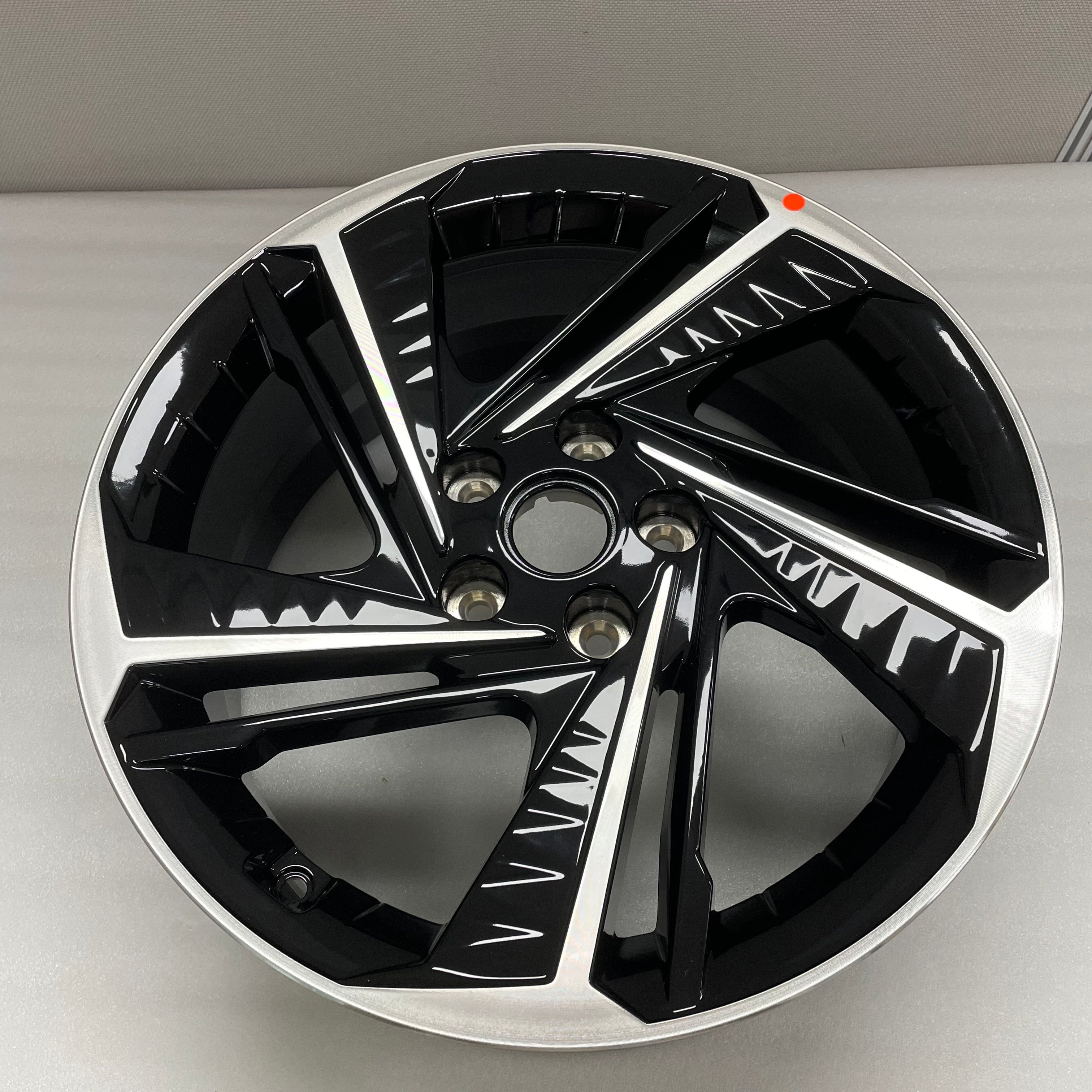 Genuine OEM 18