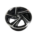 Hyundai Elantra CN7 18in Aluminum Wheel