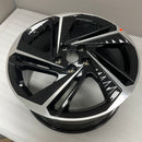 Hyundai Elantra CN7 18in Aluminum Wheel