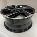 Hyundai Elantra CN7 18in Aluminum Wheel