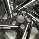Hyundai Elantra CN7 18in Aluminum Wheel
