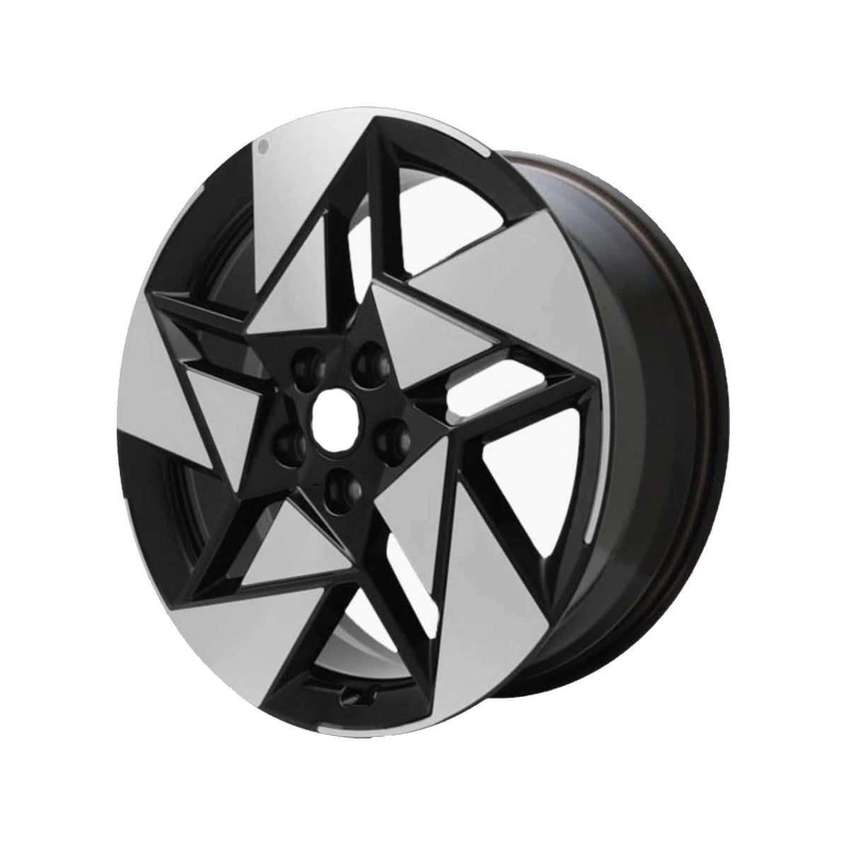 52910BE400 Genuine OEM 19