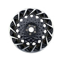 52910GI210 OEM 20" WHEEL ASSY-Aluminium 1EA for Hyundai Ioniq 5 2022-2024