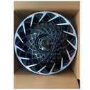 52910GI210 OEM 20" WHEEL ASSY-Aluminium 1EA for Hyundai Ioniq 5 2022-2024