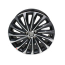 52910S8820 Genuine OEM 20" WHEEL ASSY-Aluminium for Hyundai Palisade Calligraphy