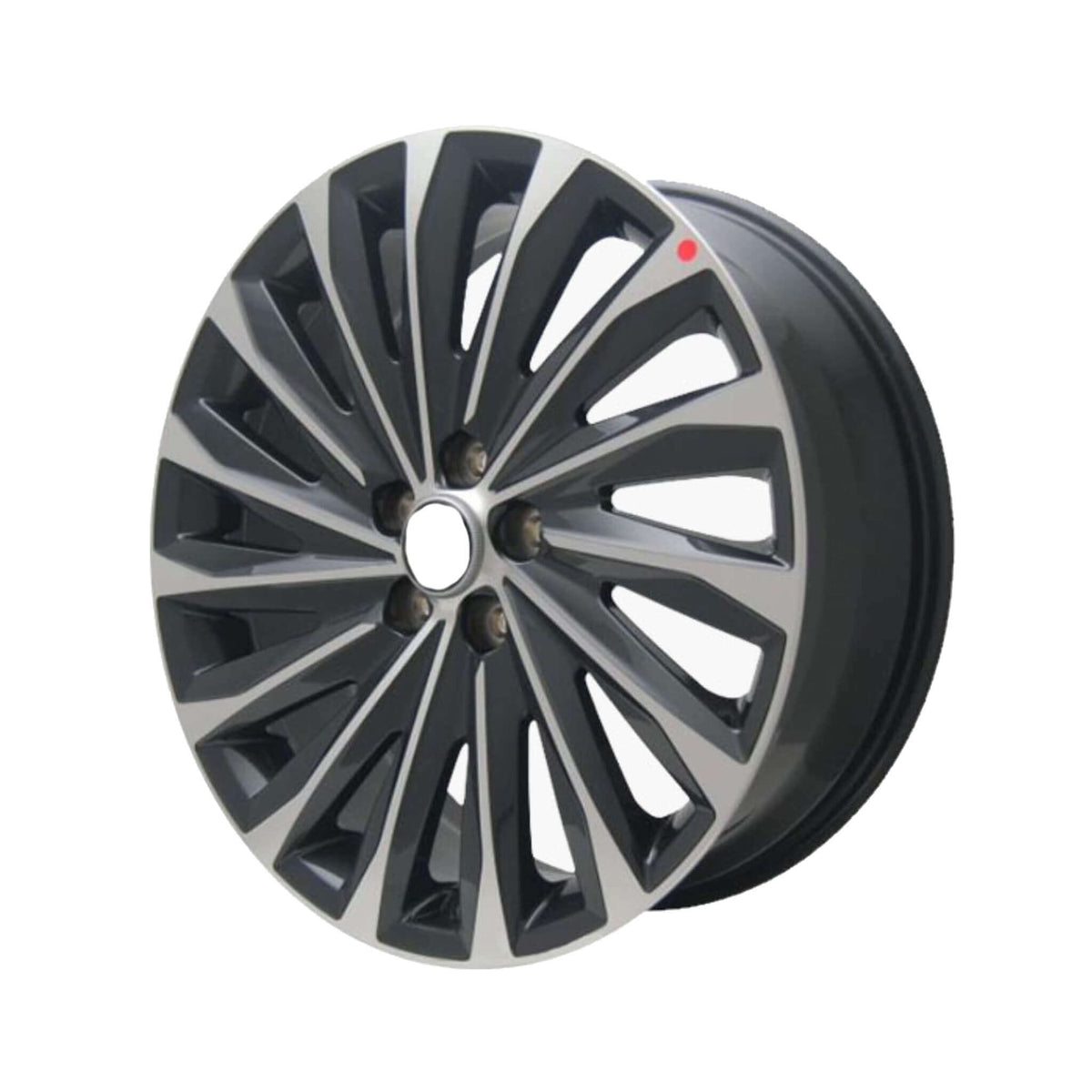 52910S8820 Genuine OEM 20
