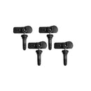 New OEM TPMS Valve Sensor 4P Set for Hyundai Elantra N 2022-2023