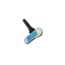 New OEM TPMS Valve Sensor 4P Set for Hyundai Elantra N 2022-2023