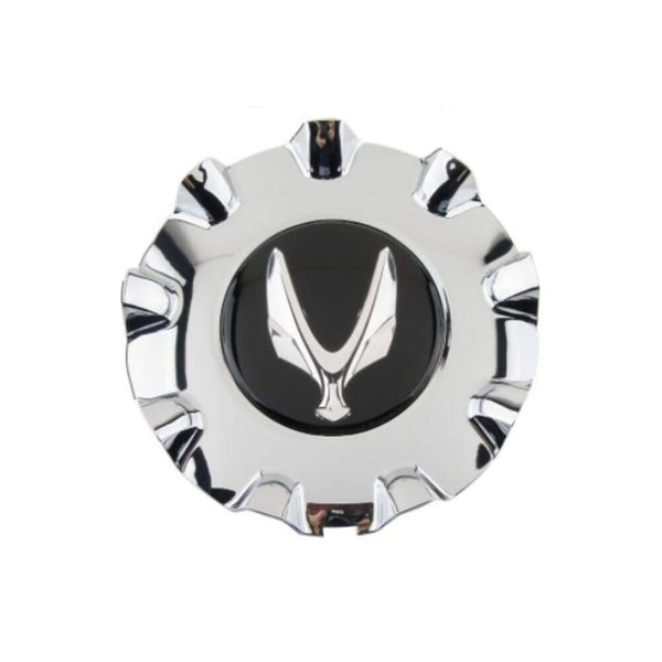 Genuine 529603N200 Center Wheel Hub Cap 1pc for Hyundai Equus 2011-2013