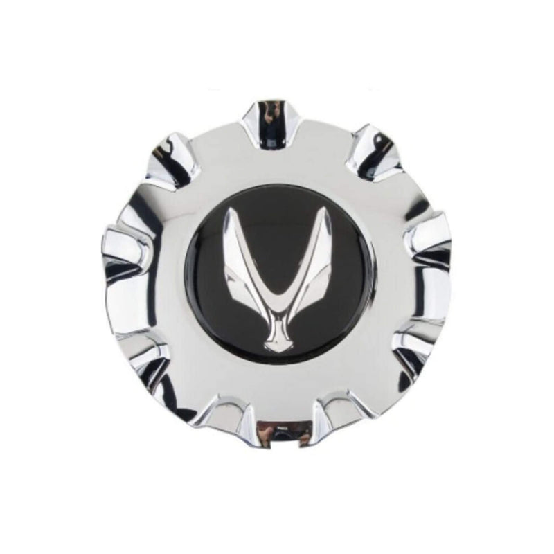 Genuine 529603N200 Center Wheel Hub Cap 1pc for Hyundai Equus 2011-2013