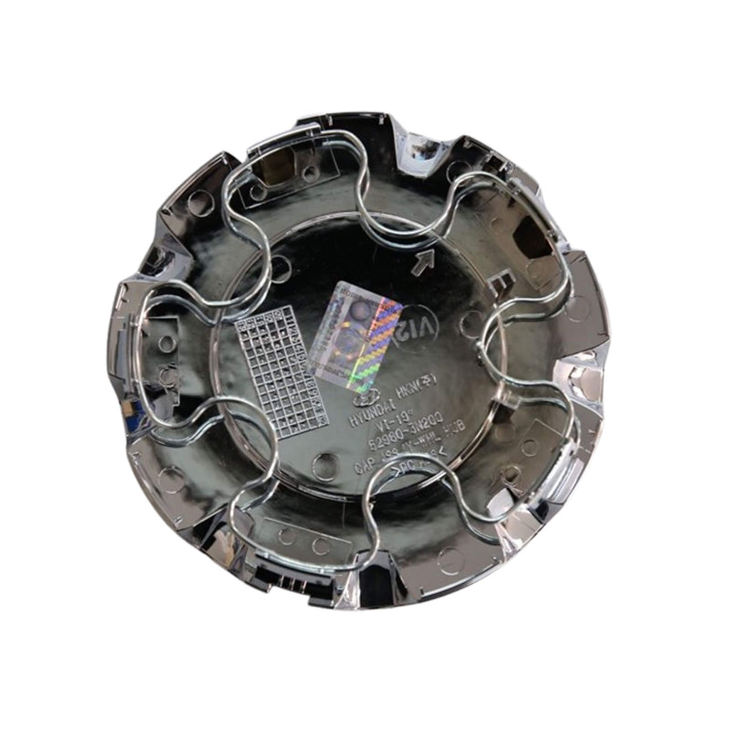 Genuine 529603N200 Center Wheel Hub Cap 1pc for Hyundai Equus 2011-2013