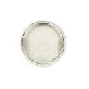 Cubierta de tapa central de rueda genuina 52960 3S110 4 piezas para Hyundai YF Sonata 2011-2014 