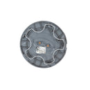 Nuevo OEM 17" cubierta central de rueda 529603X300 4p Set para Hyundai Elantra Sedan 11-13 