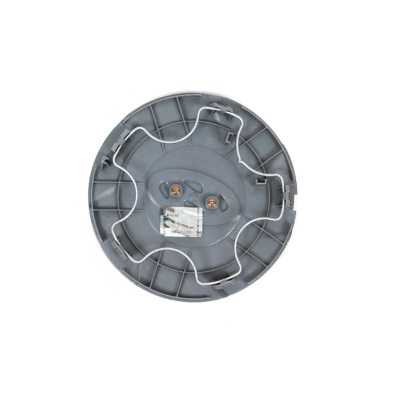 Genuine OEM 17" Wheel Center Cover 529603X300 4p Set for Hyundai Elantra Sedan 11-13