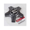 NUEVO OEM 52960 J5200 Conjunto de tapa central de rueda 19 "1 pieza para KIA Stinger 2017-2020 