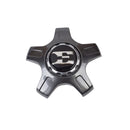 NUEVO OEM 52960 J5200 Conjunto de tapa central de rueda 19 "1 pieza para KIA Stinger 2017-2020 