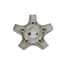 NUEVO OEM 52960 J5200 Conjunto de tapa central de rueda 19 "1 pieza para KIA Stinger 2017-2020 