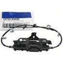 OEM 59700B8800 Parking Brake Assy Electronic Suits for Hyundai Santa FE 12-19