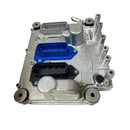 Unidad de control electrónico ECU genuina 39100-82000 para Hyundai y Kia