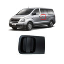 OEM Rear Door Outside Handle Assy LH 836504H100CA for Hyundai H1 STAREX 07-10