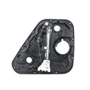 OEM Power Window Regulator RR/LH Left 83471D3001 for Hyundai Tucson 2016-2020