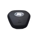 80100AA200NNB Genuine Steering Wheel Air Bag Module Sports Type for Hyundai Avante CN7 [N Line]