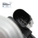 Turbocompresor original OEM 282312B760 para Hyundai Tucson ix35 2015-201