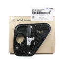 OEM Power Window Regulator RR/LH Left 83471D3001 for Hyundai Tucson 2016-2020