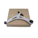 54500L1000 Front Left Lower Control Arm for Hyundai Sonata 20-22 / Kia K5 21-22