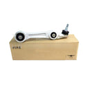 Genuine Control Arm Front Right 54501B1000 for Hyundai Genesis G80 RWD 2015-2020