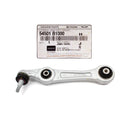 Genuine Control Arm Front Right 54501B1000 for Hyundai Genesis G80 RWD 2015-2020
