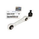 Genuine OEM 54501B1500 Front Lower Lateral Control Arm RH AWD for Genesis G80 2015-2019