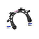 OEM 54500K9000 54501K9000 ARM COMPLETE Front Lower LH RH 2p for Hyundai Veloster N 19-21