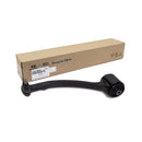 OEM 545052M000 TENSION ARM ASSY Front LH for Hyundai Genesis Coupe 08-16