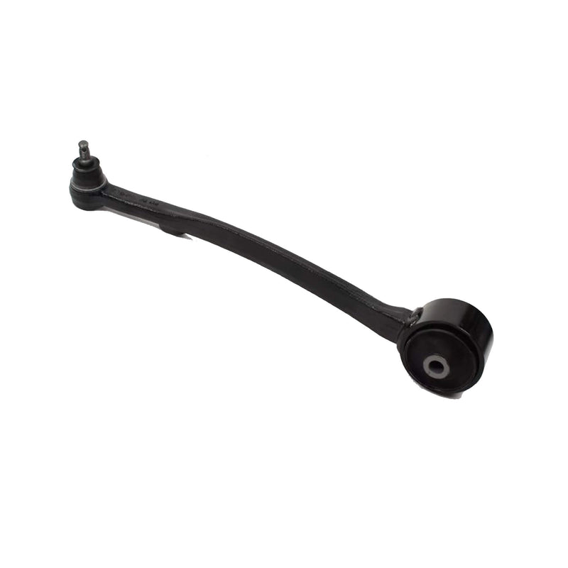 OEM 545052M000 TENSION ARM ASSY Front LH for Hyundai Genesis Coupe 08-16