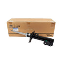 Genuine Oem Front LH Shock Strut 546512M650 For Hyundai Genesis Coupe 2013-2016