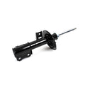 Genuine Oem Front LH Shock Strut 546512M650 For Hyundai Genesis Coupe 2013-2016