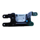 OEM Genuine 99110S1200 Control Unit Ass'y Front Radar for Hyundai Santa FE 2018+