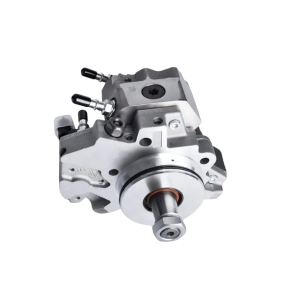 Diesel High Pressure Fuel Injection Pump 331004A000 0445010 052 for Hyundai Kia