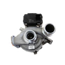 Genuine 2823127400 Turbo charger for Hyundai Tucson Kia New Sportage 2006+