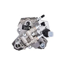 Diesel High Pressure Fuel Injection Pump 331004A000 0445010 052 for Hyundai Kia