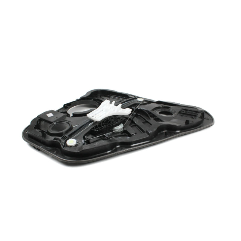 Rear Left Power Window Regulator Motor For Hyundai Tucson 16-22 1.6L 2 Rear Left Power Window Regulator Motor For Hyundai Tucson 16-22 1.6L 2