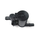 Genuine OEM 314533K500 Filter & Canister Valve Assy for Hyundai Sonata 2005-2017