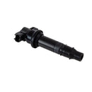 OEM Ignition Coil Assy 27301 2B110 for Hyundai VELOSTER Turbo 1.6L GDI 2013-2017