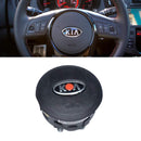 Genuine OEM Steering Wheel Air Bag Module Assy 569001M000WK for KIA Forte / Forte Koup 2008+