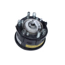 Genuine OEM Steering Wheel Air Bag Module Assy 569001M000WK for KIA Forte / Forte Koup 2008+